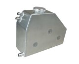 Moroso Pro Mod Dry Sump Tank Front Mount thumbnail 5