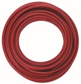 Moroso Battery Cable 1 GA. - 50ft - Red thumbnail 1