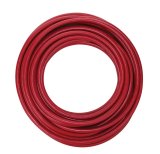Moroso Battery Cable 1 GA. - 50ft - Red thumbnail 3
