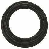 Moroso Battery Cable 1 GA. - 50ft - Black thumbnail 1