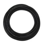 Moroso Battery Cable 1 GA. - 50ft - Black thumbnail 2