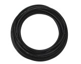 Moroso Battery Cable 1 GA. - 50ft - Black thumbnail 3
