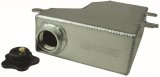 Moroso 16-Up Polaris RZR Coolant Tank thumbnail 1