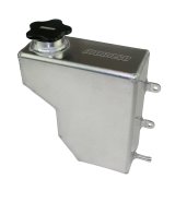 Moroso 16-Up Polaris RZR Coolant Tank thumbnail 5