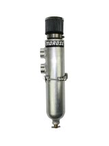 Moroso Breather Tank 1.5qt 2x 16AN Female thumbnail 4