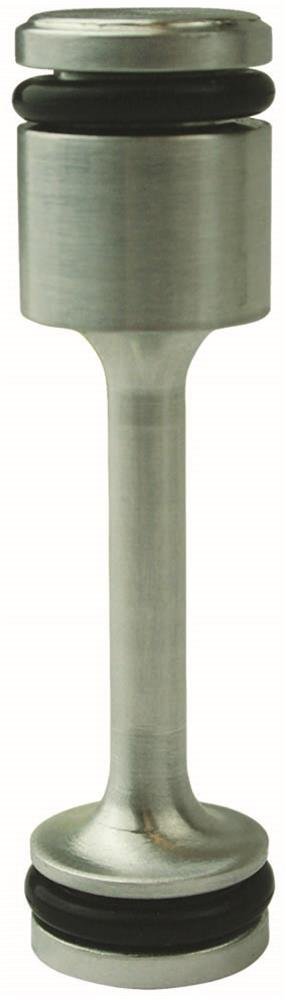 Moroso GM LS Engine Oil Galley Diverter thumbnail 3