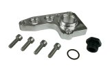 Moroso Ford 4.6L/5.4L Remote Oil Filter Adapter thumbnail 3