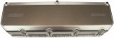 Moroso Chevrolet Small Block 4.4in CFE Valve Cover - Fabricated Aluminum - Pair thumbnail 3