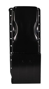 Moroso BBC Gen 5 Gen 6 8in Deep Windage Tray (No Scraper) Oil Pan thumbnail 4