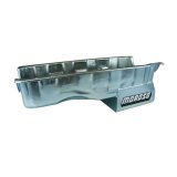 Moroso BBC Gen 5 Gen 6 8in Deep Windage Tray (No Scraper) Oil Pan thumbnail 5