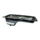 Moroso 97-03 Ford F-150 4.6L/5.4L Oil Pan - Black thumbnail 4