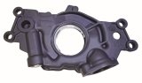 Moroso Dart LS Next/LS SHP Oil Pump thumbnail 1