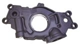 Moroso Dart LS Next/LS SHP Oil Pump thumbnail 3