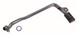 Moroso Dart Gen 3 LS Oil Pump Pick Up (For Moroso Rear Sump Pans) thumbnail 1