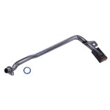 Moroso Dart Gen 3 LS Oil Pump Pick Up (For Moroso Rear Sump Pans) thumbnail 2
