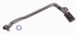 Moroso Dart Gen 3 LS Oil Pump Pick Up (For Moroso Rear Sump Pans) thumbnail 3
