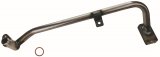 Moroso Mopar Hellcat Rear Sump 6.25in Deep Oil Pump Pickup thumbnail 1