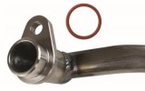 Moroso Mopar Hellcat Rear Sump 6.25in Deep Oil Pump Pickup thumbnail 2
