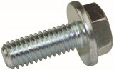 Moroso GM LS Oil Pump Bolt Kit thumbnail 1