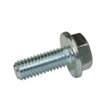 Moroso GM LS Oil Pump Bolt Kit thumbnail 2