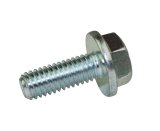 Moroso GM LS Oil Pump Bolt Kit thumbnail 3