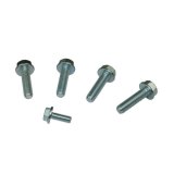Moroso GM LS Oil Pump & Oil Pick Up Bolt Kit thumbnail 2