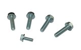 Moroso GM LS Oil Pump & Oil Pick Up Bolt Kit thumbnail 3