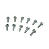 Moroso GM LS LSX Lifter Valley Plate Bolts thumbnail 2