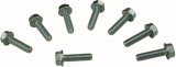 Moroso GM LS Timing Cover Bolts thumbnail 1