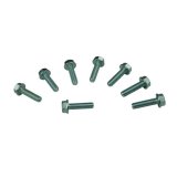 Moroso GM LS Timing Cover Bolts thumbnail 2