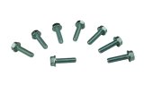 Moroso GM LS Timing Cover Bolts thumbnail 3