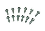 Moroso GM LS Header Bolts thumbnail 2