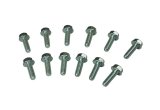 Moroso GM LS Header Bolts thumbnail 3