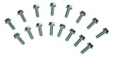 Moroso Ford 4.6L/5.4L Header Bolts thumbnail 2