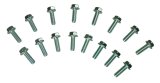 Moroso Ford 4.6L/5.4L Header Bolts thumbnail 3