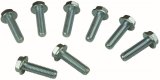 Moroso GM LS Bellhousing Bolts thumbnail 1