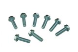 Moroso GM LS Bellhousing Bolts thumbnail 2