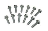 Moroso GM LS Rear Seal Cover Bolts thumbnail 2