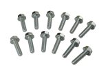 Moroso GM LS Rear Seal Cover Bolts thumbnail 3