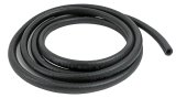 Moroso 3/8in ID (SAE 30R7KX) 10ft Fuel Hose thumbnail 1
