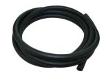 Moroso 3/8in ID (SAE 30R7KX) 10ft Fuel Hose thumbnail 2