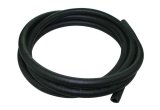 Moroso 3/8in ID (SAE 30R7KX) 10ft Fuel Hose thumbnail 3
