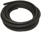 Moroso 3/8in ID (SAE 30R7KX) 25ft Fuel Hose thumbnail 1