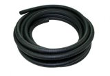 Moroso 3/8in ID (SAE 30R7KX) 25ft Fuel Hose thumbnail 2