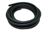 Moroso 3/8in ID (SAE 30R7KX) 25ft Fuel Hose thumbnail 3