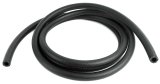 Moroso 1/2in ID (SAE 30R7KX) 10ft Fuel Hose thumbnail 1