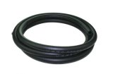 Moroso 1/2in ID (SAE 30R7KX) 10ft Fuel Hose thumbnail 2