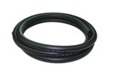 Moroso 1/2in ID (SAE 30R7KX) 10ft Fuel Hose thumbnail 3