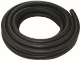 Moroso 1/2in ID (SAE 30R7KX) 25ft Fuel Hose thumbnail 1
