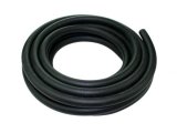 Moroso 1/2in ID (SAE 30R7KX) 25ft Fuel Hose thumbnail 2
